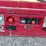 mec-scissor-lift-image-7
