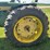 john-deere-730-image-11