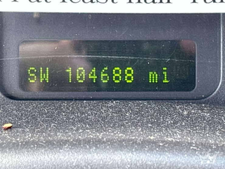 2007-ford-freestyle-image-6