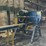 #116-•-baker-single-head-band-resaw-image-3
