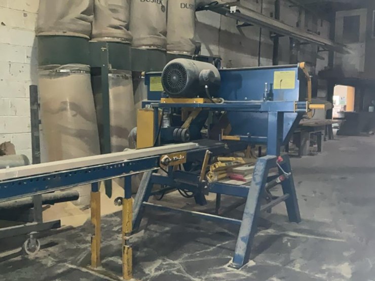 #116-•-baker-single-head-band-resaw-image-3