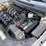 2007-ford-freestyle-image-9
