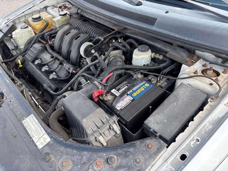 2007-ford-freestyle-image-9