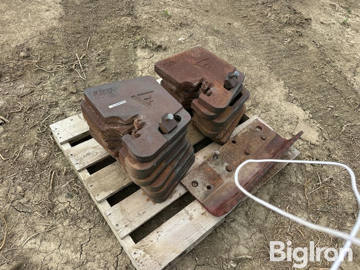 allis-chalmers-7000-image-4