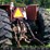 1967-massey-ferguson-165-image-31