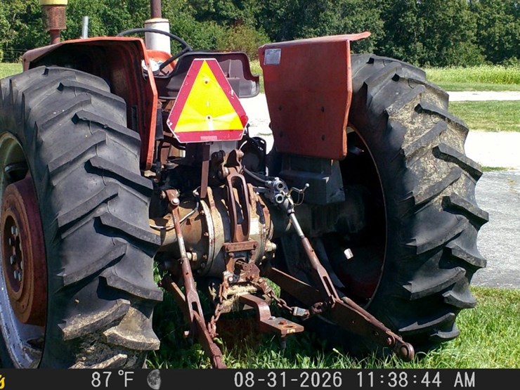 1967-massey-ferguson-165-image-31