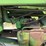 john-deere-g-image-10
