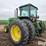 1981-john-deere-4640-image-7