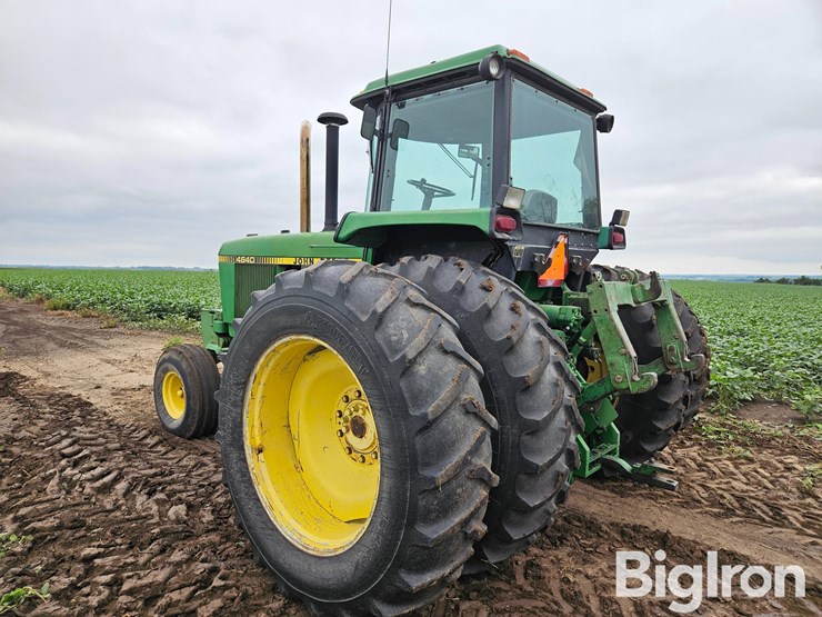1981-john-deere-4640-image-7