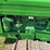 john-deere-mc-image-20