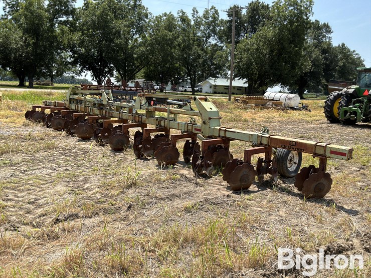 orthman-612-024-image-5