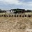 orthman-612-024-image-2