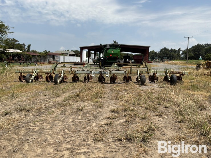 orthman-612-024-image-2
