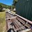 44’-t/a-flatbed-semi--trailer-image-19