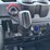 2027-polaris-ranger-image-17