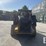 2021-deere-333g-image-3