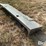 peterbilt-bumper-image-5