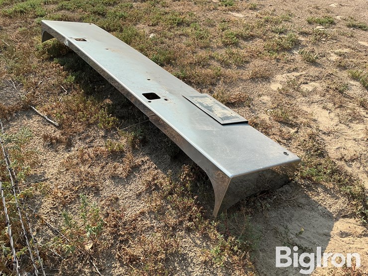 peterbilt-bumper-image-5