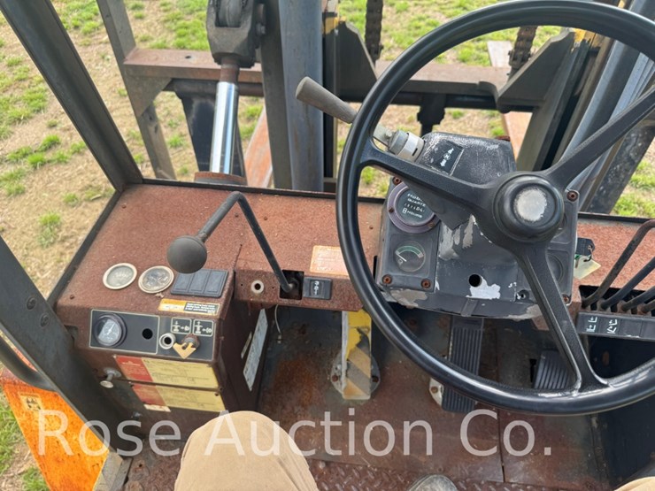 1993-hyster-h210xl-image-14