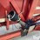 2007-case-ih-2412-image-16