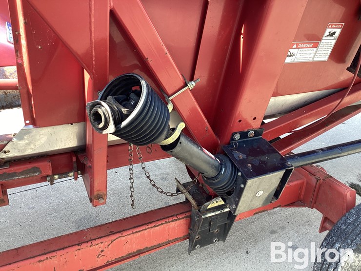 2007-case-ih-2412-image-16