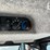 2018-deere-655k-image-15