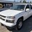 2012-chevrolet-colorado-lt-image-1
