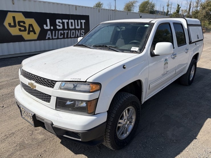 2012-chevrolet-colorado-lt-image-1