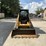 2015-caterpillar-259d-image-7