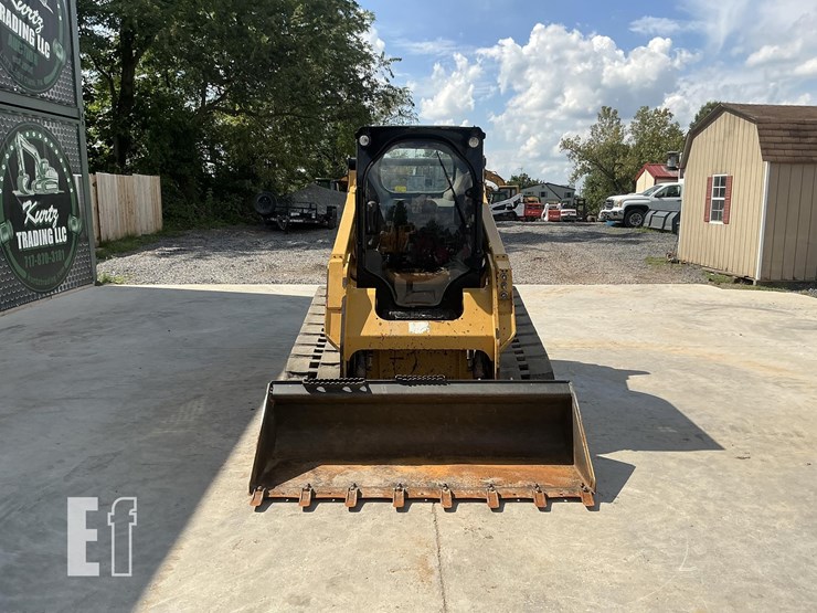 2015-caterpillar-259d-image-7