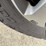 2014-ford-f150-xl-image-17