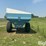 kinze-640-image-6