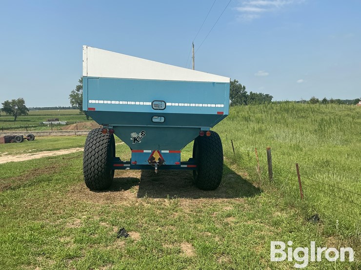kinze-640-image-6