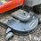 husqvarna-z-254f-zero-turn-lawn-mower-image-9