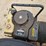 ariens-rm830c-riding-mower-image-5