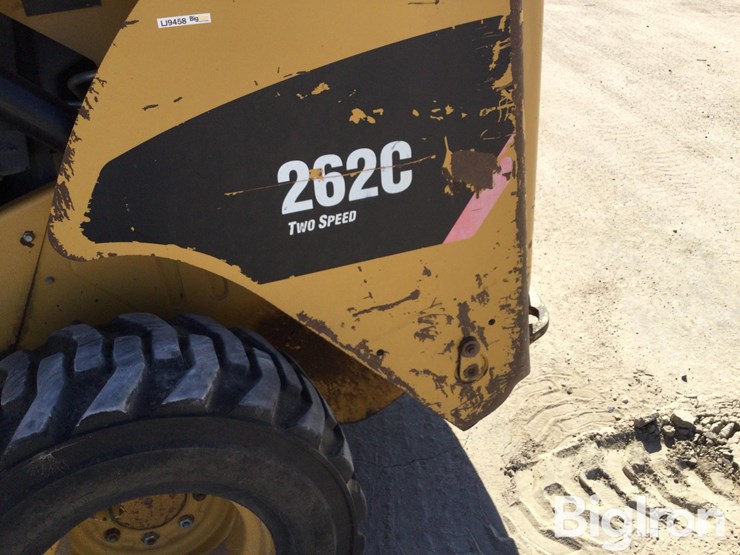 2009-caterpillar-262c-image-13