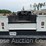 2022-chevrolet-3500-image-5