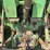 1961-john-deere-4010-image-18
