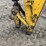 2007-caterpillar-308-cr-image-10