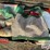 horse-turnout/stable-blankets-image-18