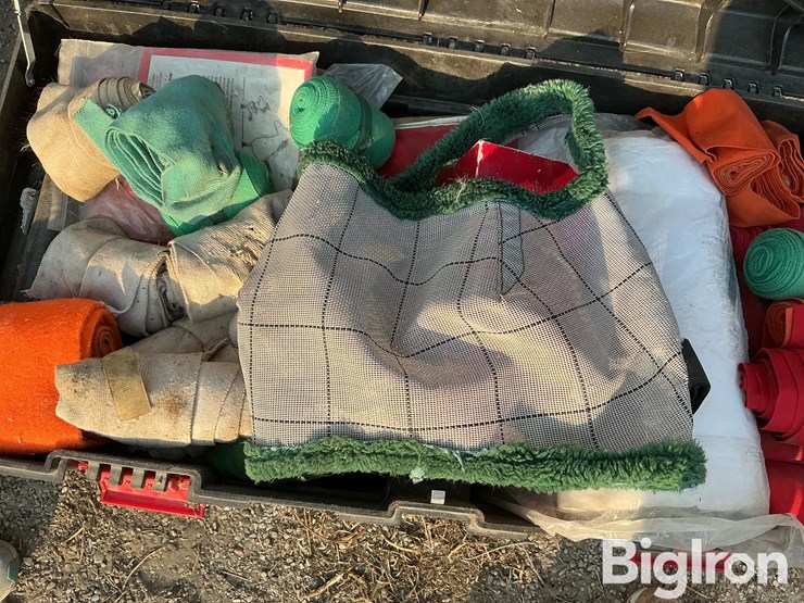horse-turnout/stable-blankets-image-18