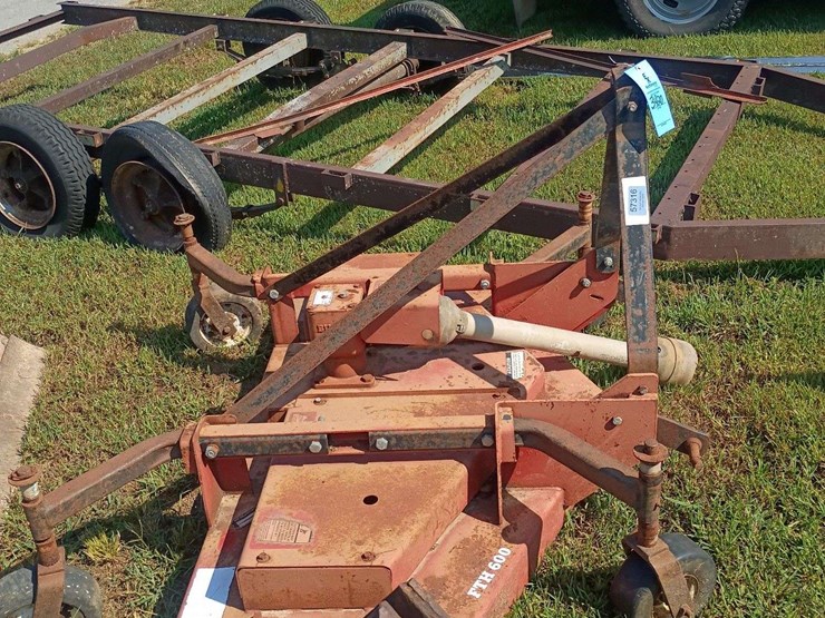 bush-hog-fth600-image-2