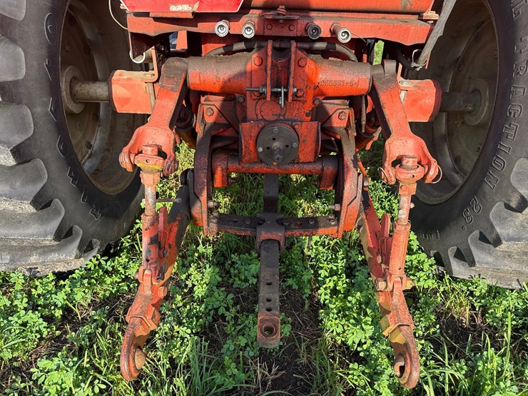 allis-chalmers-200-image-5