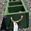 #65-•-wooden-flower-box-image-3