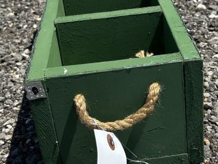#65-•-wooden-flower-box-image-3