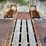2013-better-built-22.5t-dual-t/a-equipment-trailer-image-27