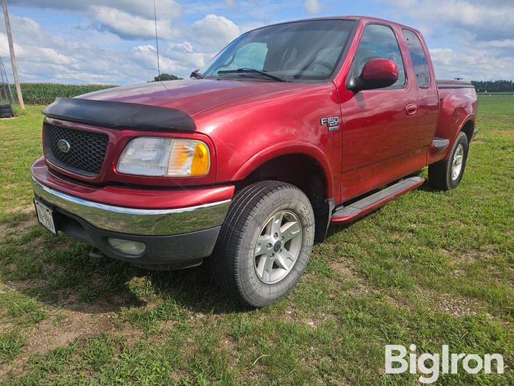 2000-ford-f150-xlt-image-1