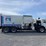 2012-peterbilt-320-image-6