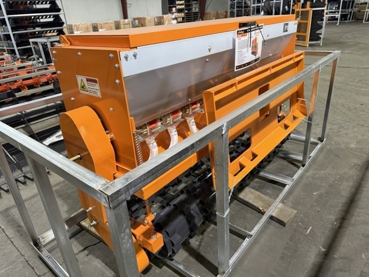 2026-arteer-nsd-72w-seeder-image-3