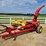 2018-new-holland-790-image-1
